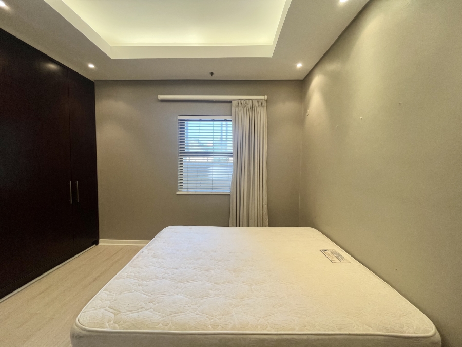 To Let 1 Bedroom Property for Rent in Cape Town City Centre Western Cape